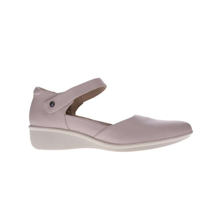 Osaka Mary-Jane - Pebble French