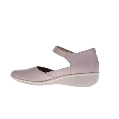 Osaka Mary-Jane - Pebble French