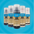 Liquid Renovating Polish 75ml - White