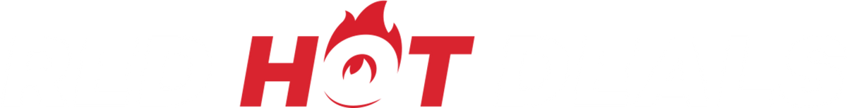 Red Hot Deals