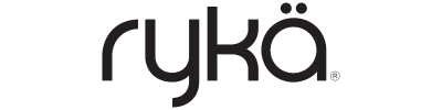 Ryka