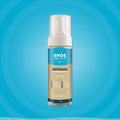 Waterless Foam Cleaner 170ml Pump - Neutral