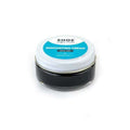 Reno Cream 50ml - Black