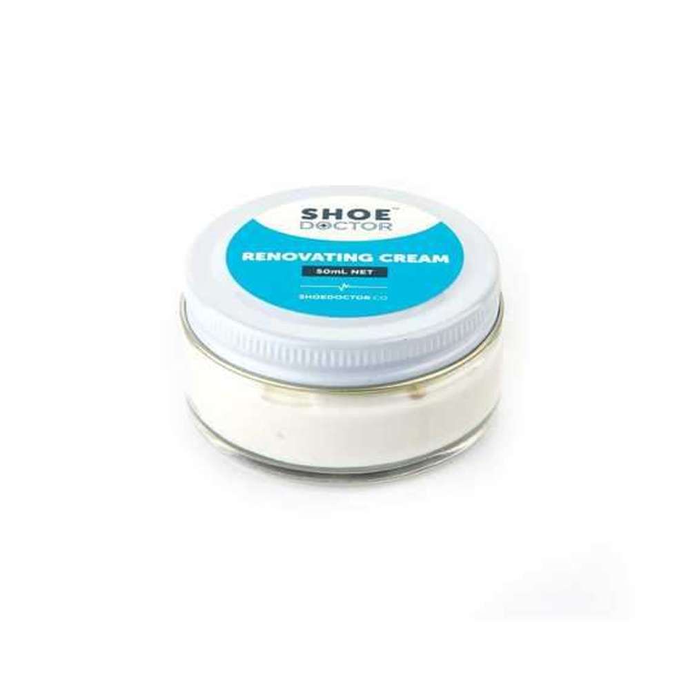 Reno Cream 50ml - Neutral