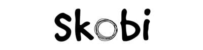 Skobi