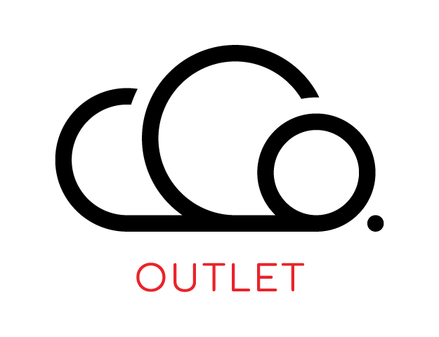 Outlet